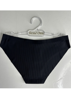 Трусы жен Alina арт 522 Трусы жен Alina арт 522