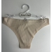 Трусы жен Alina арт 526A