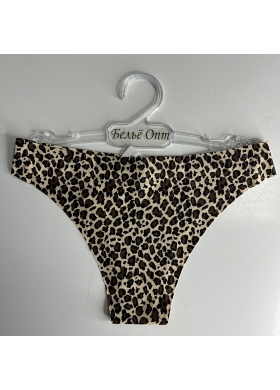 Трусы жен Alina арт 576 Трусы жен Alina арт 576