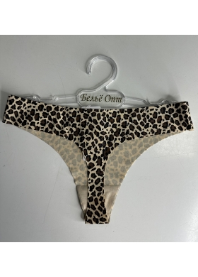 Трусы жен Alina арт 579A Трусы жен Alina арт 579A