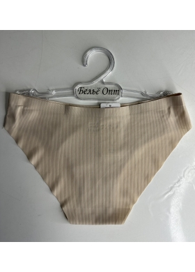 Трусы жен Alina арт 8870 Трусы жен Alina арт 8870