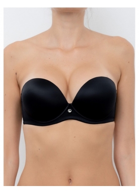 Бюст Lormar арт Extra Double