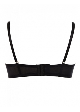 Бюст Lormar арт Extra Double