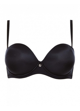 Бюст Lormar арт Extra Double