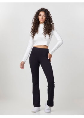 Леггинсы жен Artu арт 4195