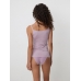 Топ жен Artu арт 4708-C