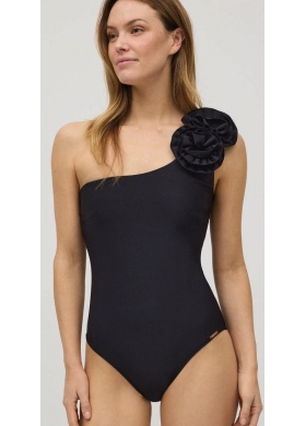 Купальник Ysabel Mora 83051 B Купальник Ysabel Mora 83051 B