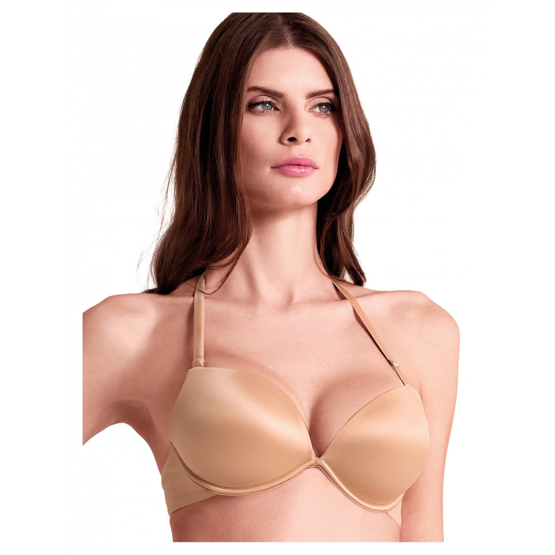 Бюст Lormar арт Double B US