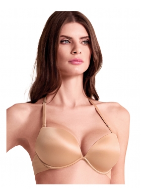 Бюст Lormar арт Double B US