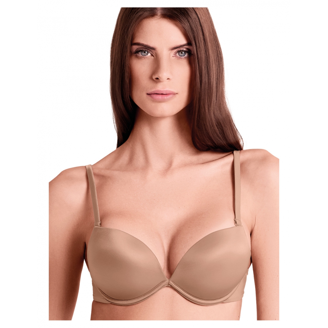 Бюст Lormar арт Double B US