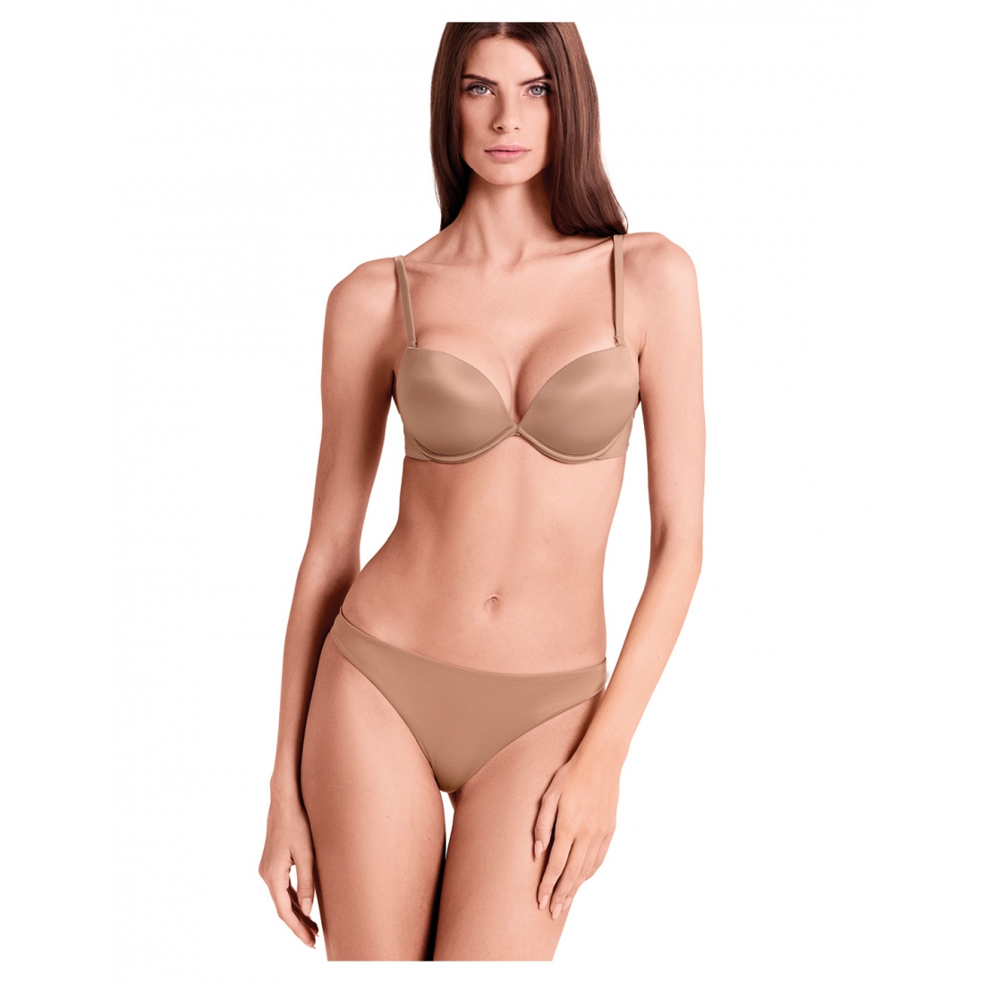 Бюст Lormar арт Double B US