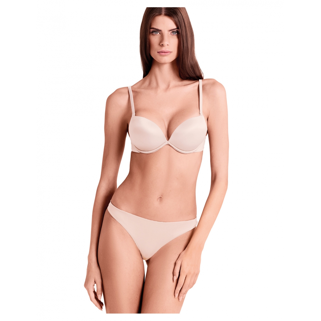 Бюст Lormar арт Double B US