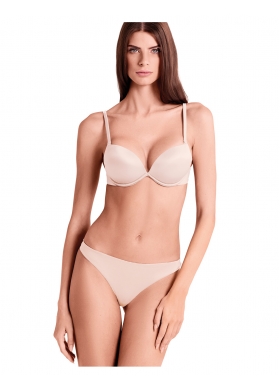 Бюст Lormar арт Double B US