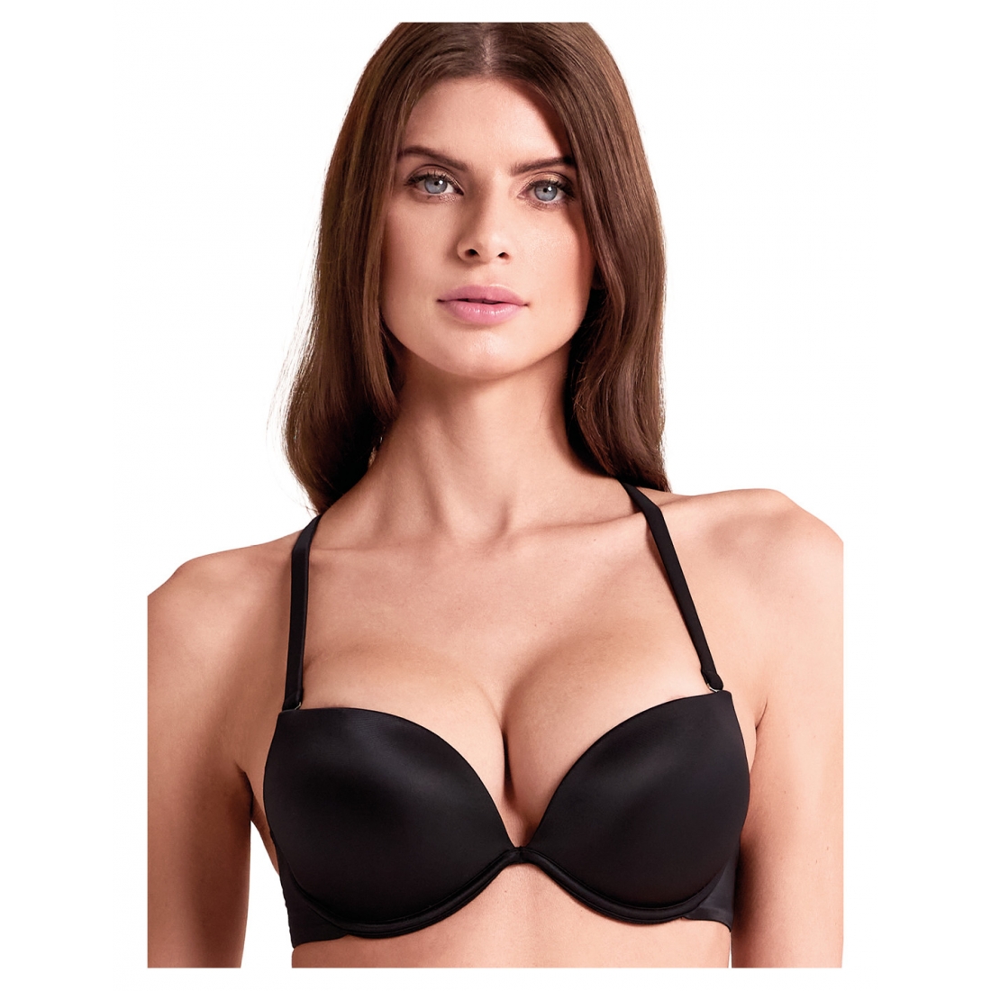 Бюст Lormar арт Double B US