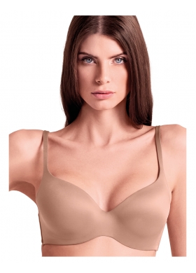 Бюст Lormar арт One B US