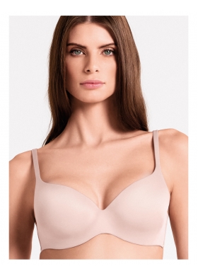 Бюст Lormar арт One B US