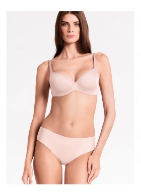 Бюст Lormar арт One B US