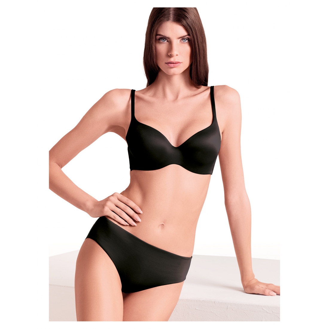 Бюст Lormar арт One B US