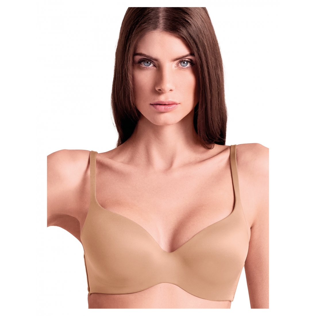 Бюст Lormar арт One C US