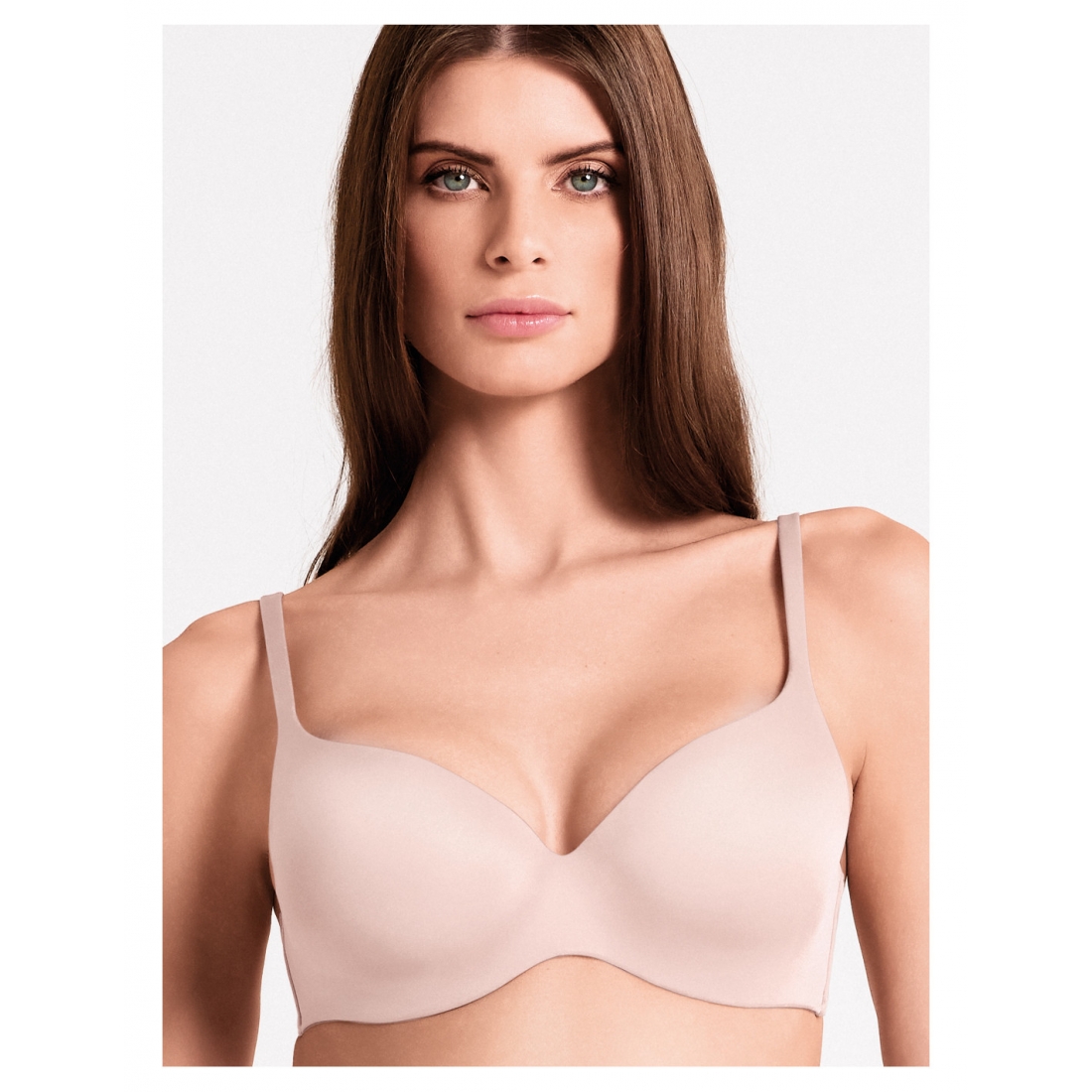 Бюст Lormar арт One C US