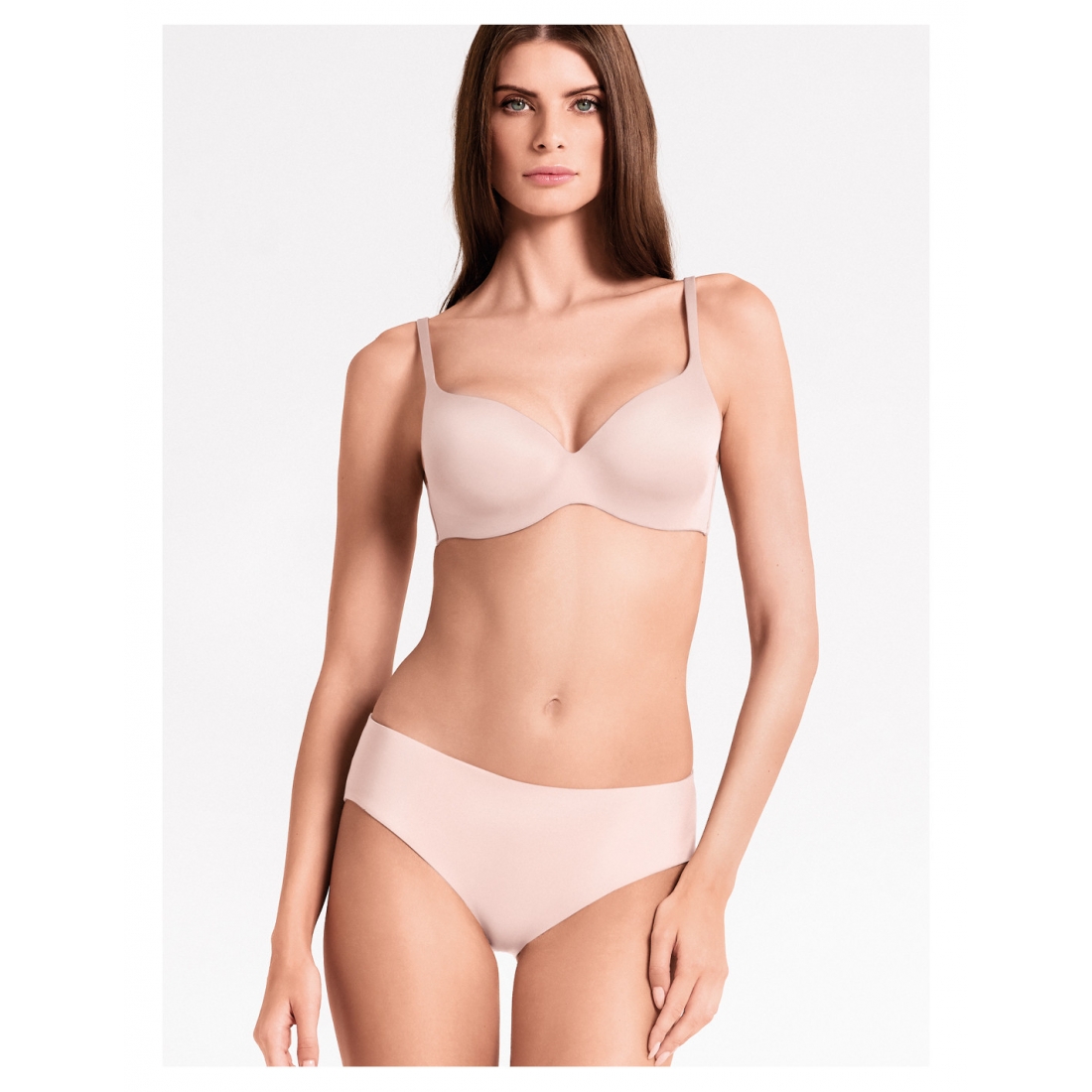 Бюст Lormar арт One C US