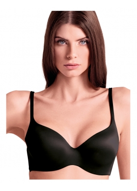 Бюст Lormar арт One D US Бюст Lormar арт One D US