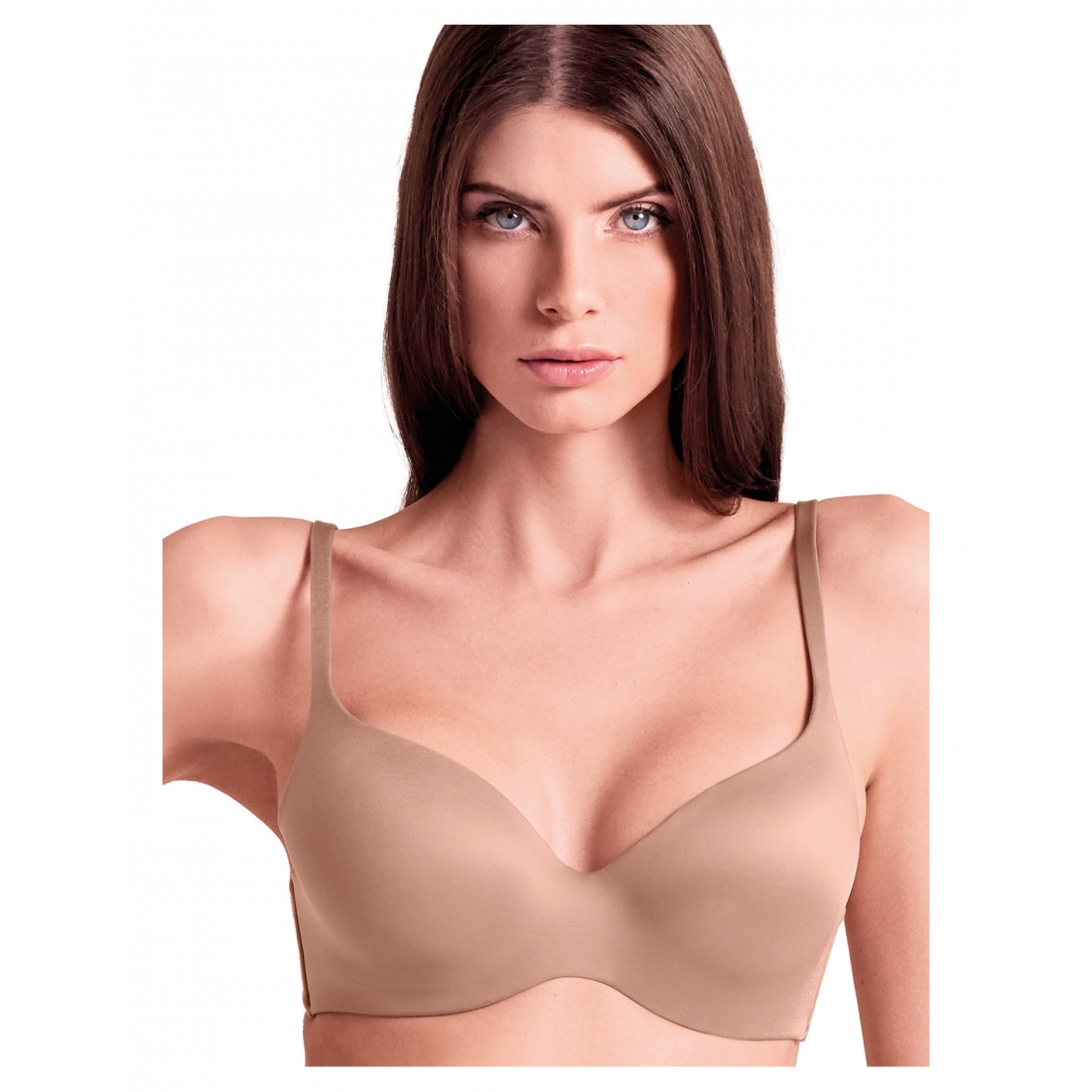 Бюст Lormar арт One D US