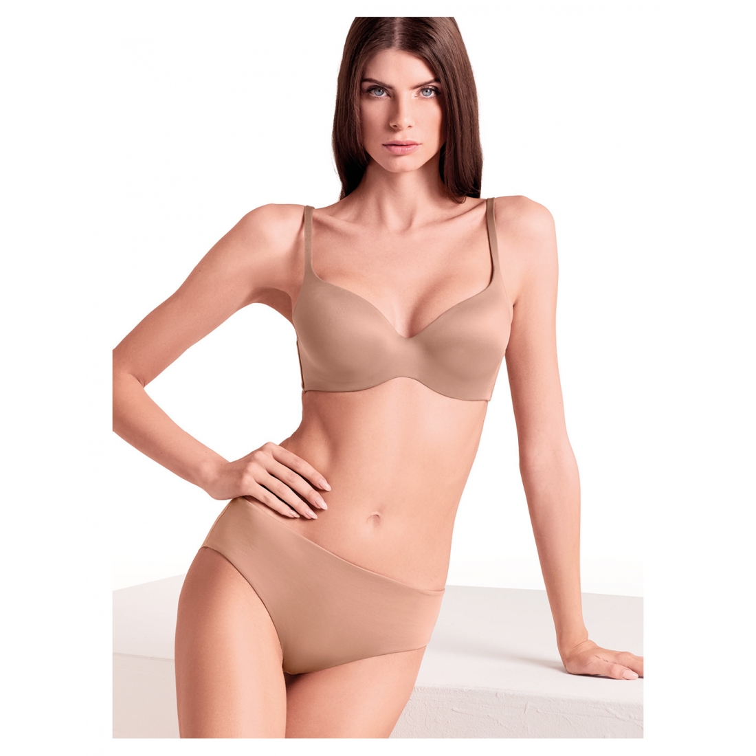 Бюст Lormar арт One D US