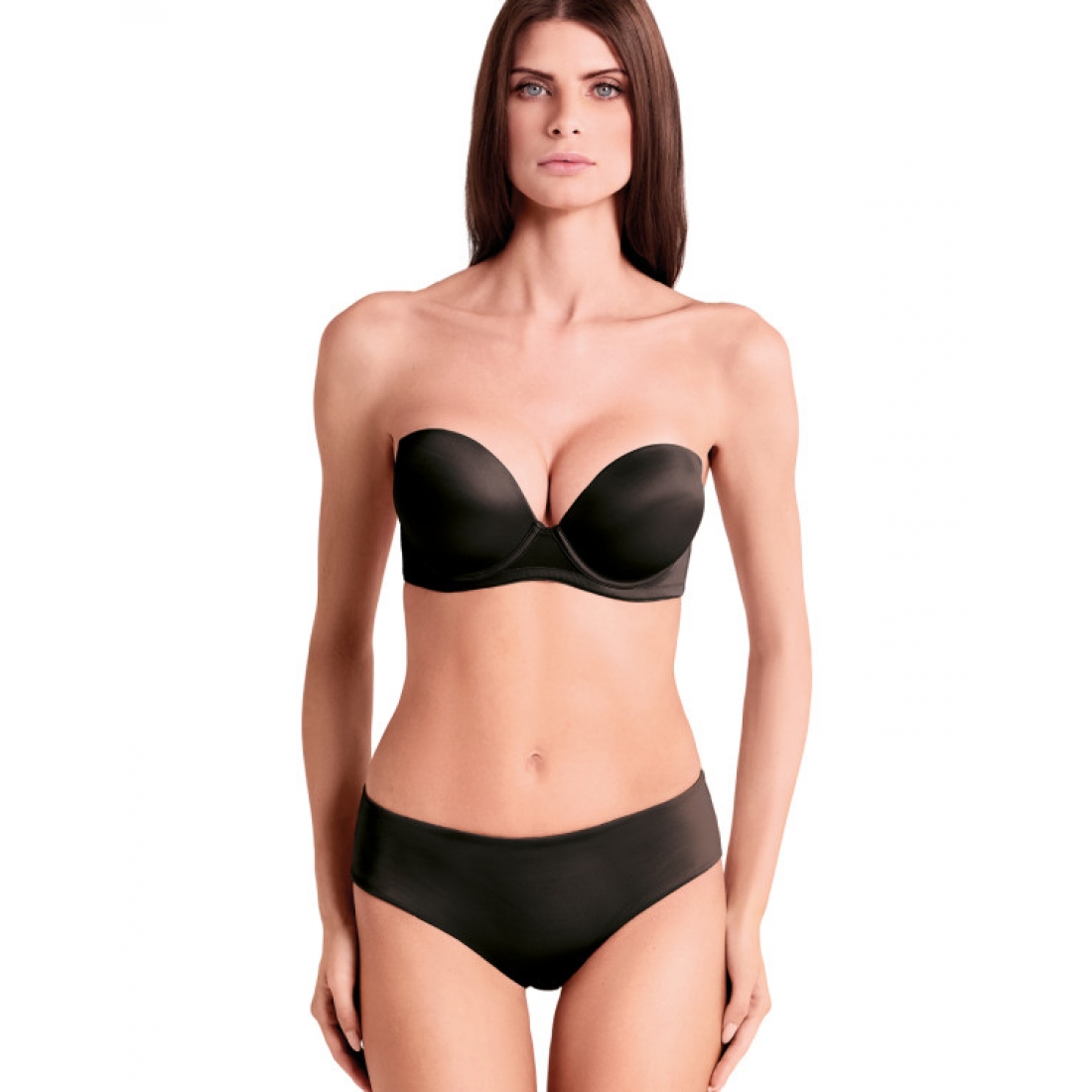 Бюст Lormar арт Extra Double B US