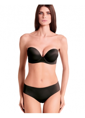 Бюст Lormar арт Extra Double B US Бюст Lormar арт Extra Double B US