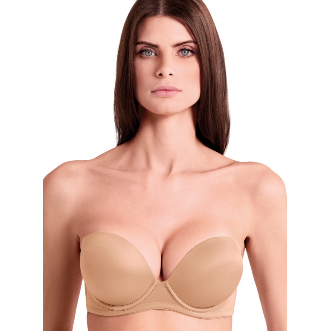 Бюст Lormar арт Extra Double B US