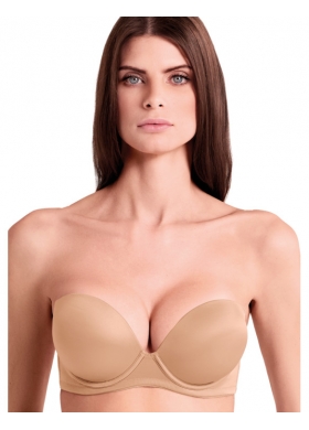 Бюст Lormar арт Extra Double B US