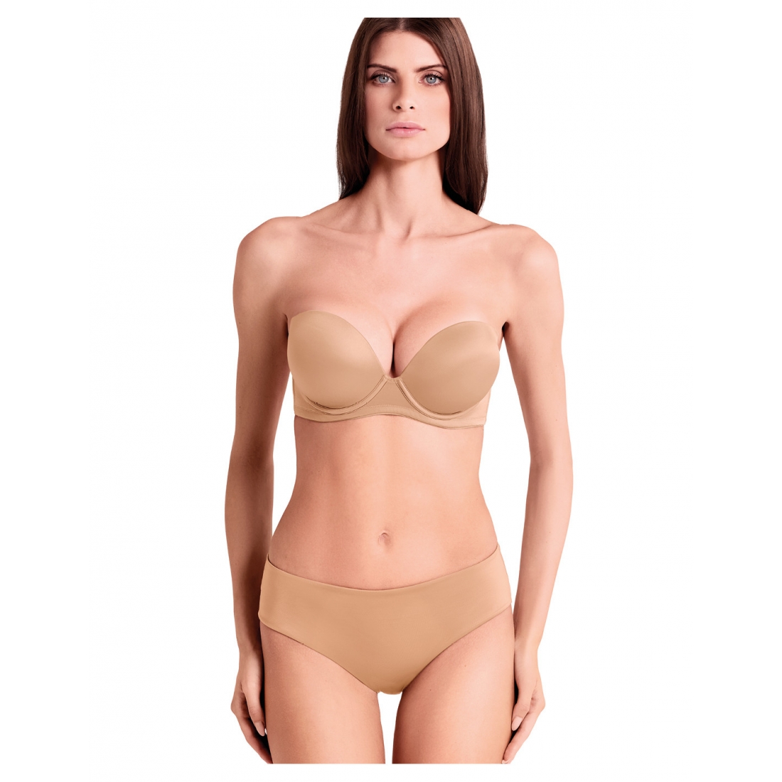 Бюст Lormar арт Extra Double B US