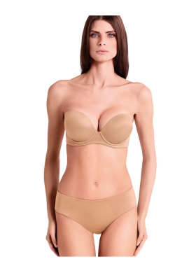 Бюст Lormar арт Extra Double B US