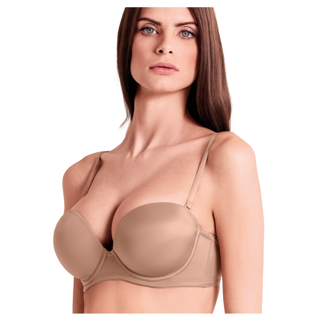 Бюст Lormar арт Extra Double B US