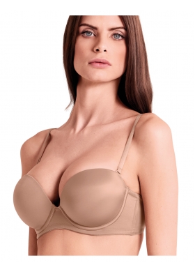 Бюст Lormar арт Extra Double B US