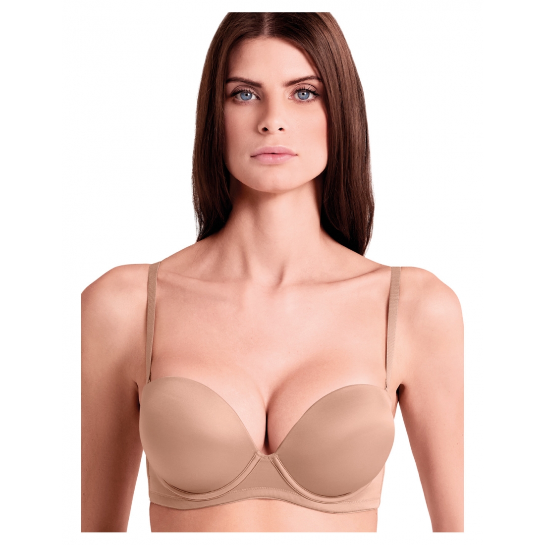 Бюст Lormar арт Extra Double B US