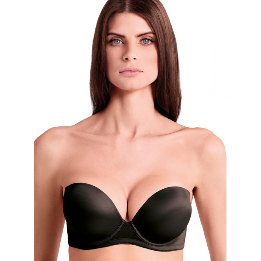 Бюст Lormar арт Extra Double B US