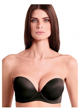 Бюст Lormar арт Extra Double B US