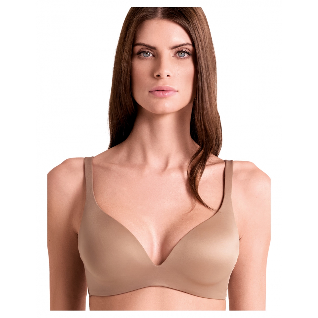 Бюст Lormar арт Shine B US