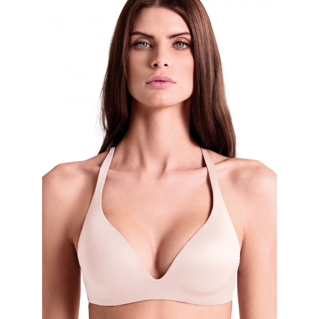 Бюст Lormar арт Shine C US