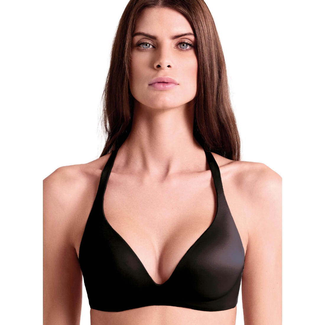 Бюст Lormar арт Shine C US