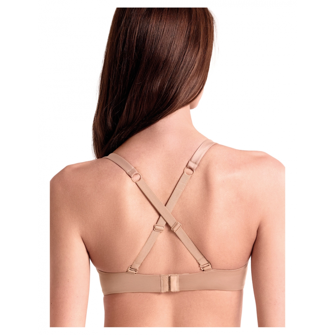 Бюст Lormar арт Shine C US