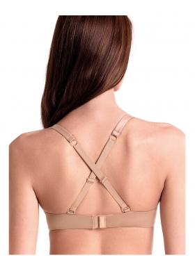 Бюст Lormar арт Shine C US