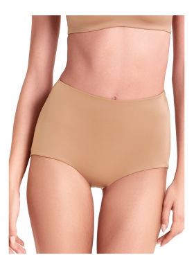 Трусы Lormar арт Ultra guainetta