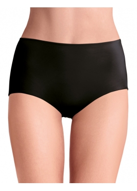 Трусы Lormar арт Ultra guainetta