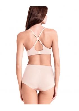 Трусы Lormar арт Ultra guainetta