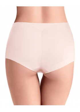 Трусы Lormar арт Ultra guainetta