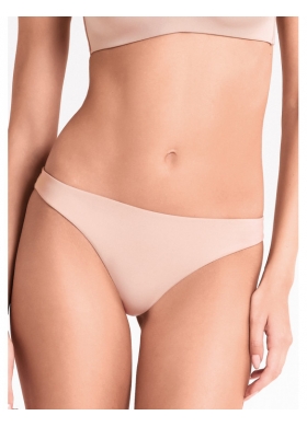 Трусы Lormar арт Shine brasiliana