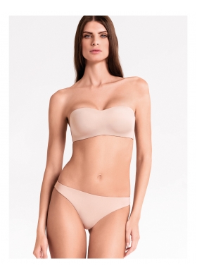 Бюст Lormar арт Feel B